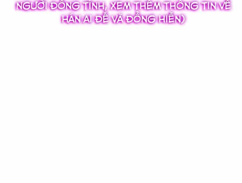 Trò Chơi Nuôi Dưỡng Này Hơi Nham Hiểm Chap 106 - Next Chap 107