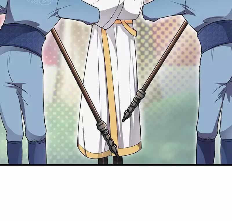 Trò Chơi Nuôi Dưỡng Này Hơi Nham Hiểm Chap 106 - Next Chap 107