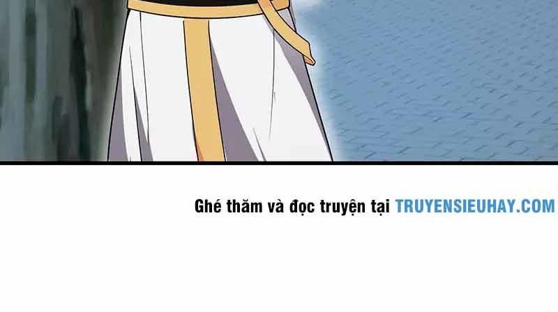 Trò Chơi Nuôi Dưỡng Này Hơi Nham Hiểm Chap 106 - Next Chap 107