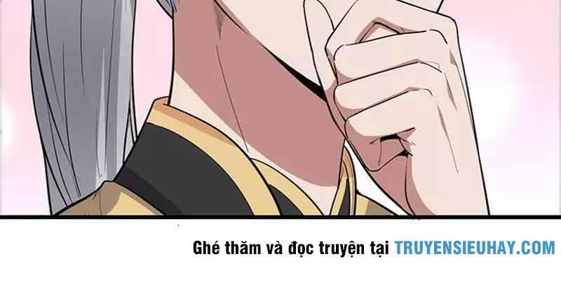 Trò Chơi Nuôi Dưỡng Này Hơi Nham Hiểm Chap 107 - Next Chap 108