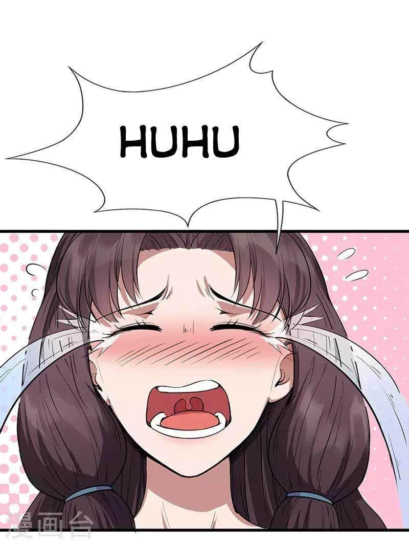 Trò Chơi Nuôi Dưỡng Này Hơi Nham Hiểm Chap 107 - Next Chap 108