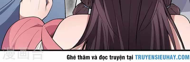 Trò Chơi Nuôi Dưỡng Này Hơi Nham Hiểm Chap 107 - Next Chap 108