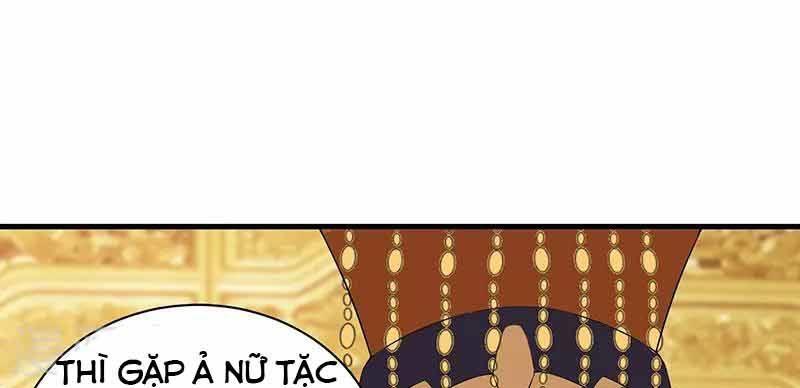 Trò Chơi Nuôi Dưỡng Này Hơi Nham Hiểm Chap 108 - Next Chap 109