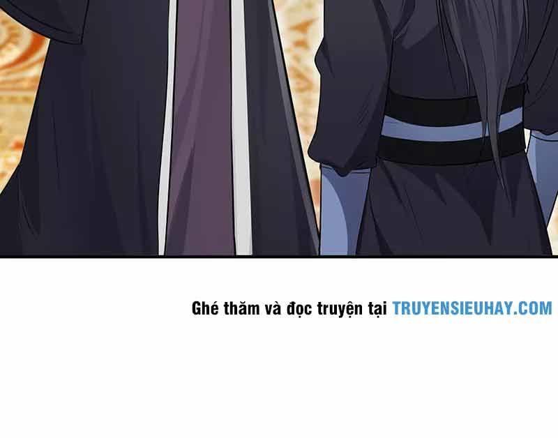 Trò Chơi Nuôi Dưỡng Này Hơi Nham Hiểm Chap 108 - Next Chap 109