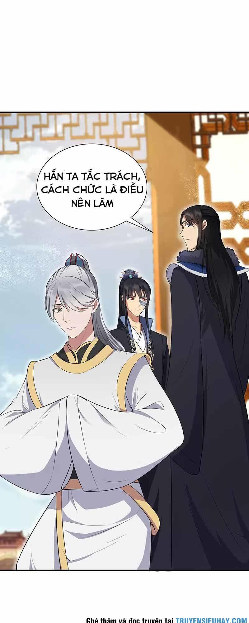 Trò Chơi Nuôi Dưỡng Này Hơi Nham Hiểm Chap 108 - Next Chap 109