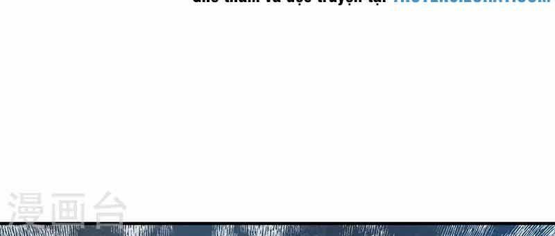 Trò Chơi Nuôi Dưỡng Này Hơi Nham Hiểm Chap 108 - Next Chap 109