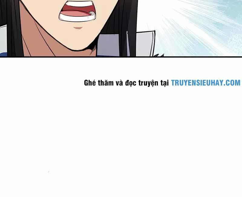 Trò Chơi Nuôi Dưỡng Này Hơi Nham Hiểm Chap 108 - Next Chap 109