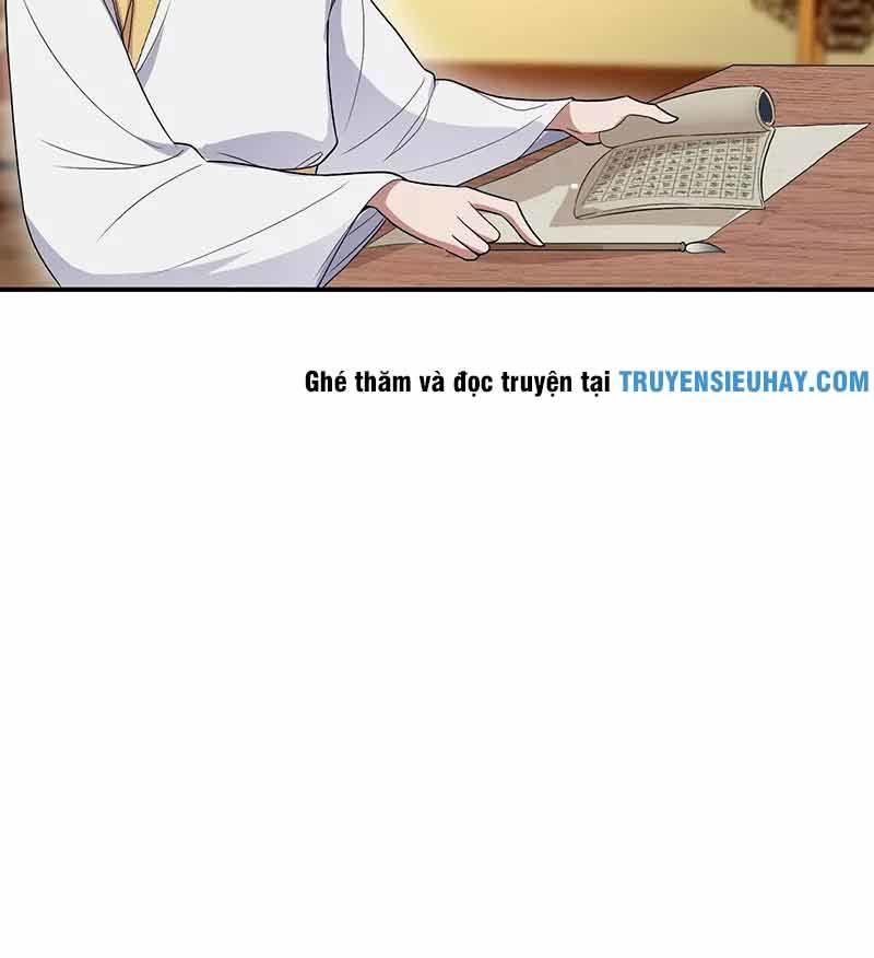 Trò Chơi Nuôi Dưỡng Này Hơi Nham Hiểm Chap 109 - Next Chap 110