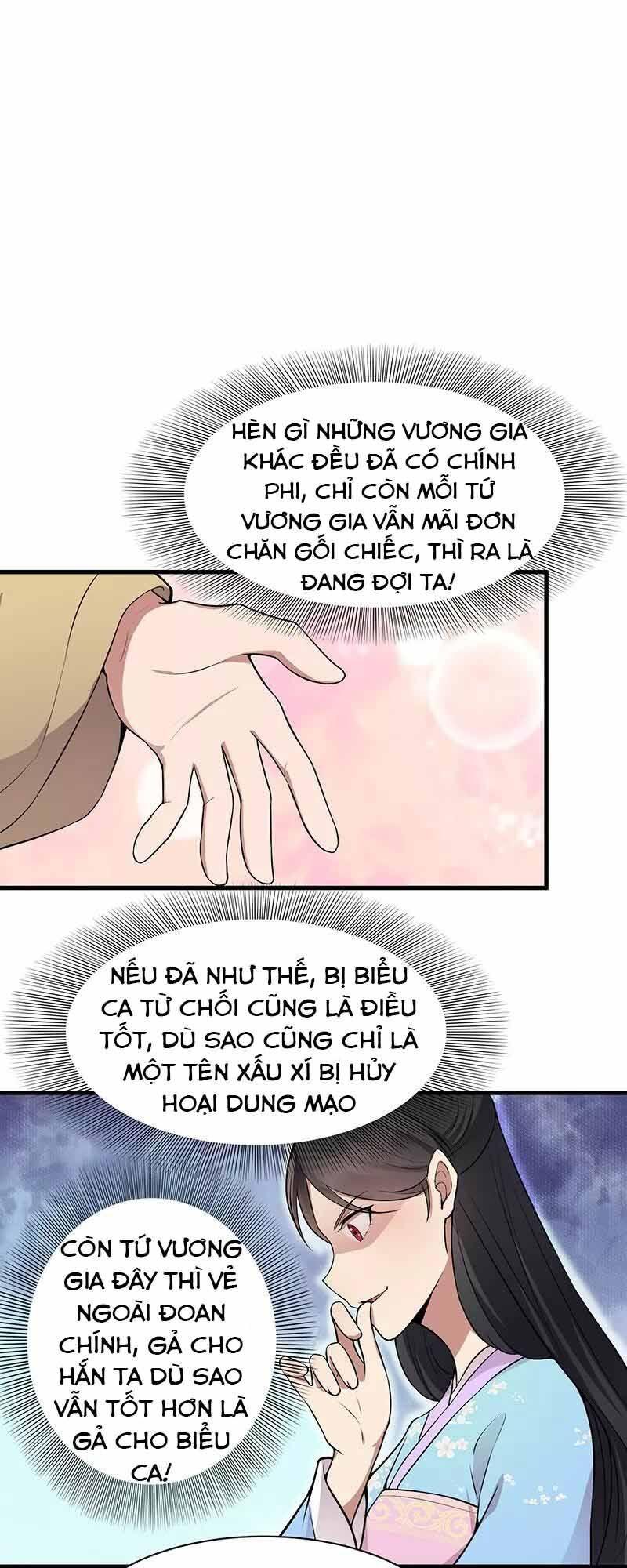 Trò Chơi Nuôi Dưỡng Này Hơi Nham Hiểm Chap 111 - Next Chap 112