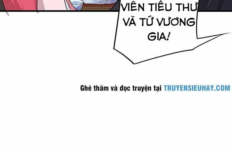 Trò Chơi Nuôi Dưỡng Này Hơi Nham Hiểm Chap 111 - Next Chap 112