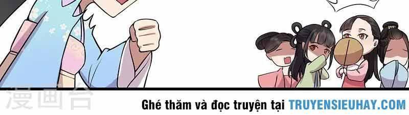 Trò Chơi Nuôi Dưỡng Này Hơi Nham Hiểm Chap 111 - Next Chap 112