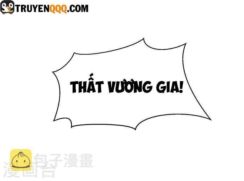 Trò Chơi Nuôi Dưỡng Này Hơi Nham Hiểm Chap 116 - Next Chap 117