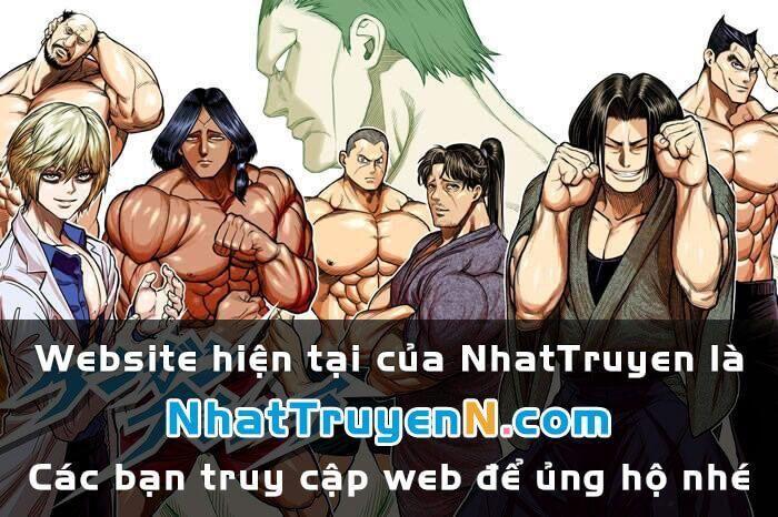 Trò Chơi Nuôi Dưỡng Này Hơi Nham Hiểm Chap 123 - Next Chap 124