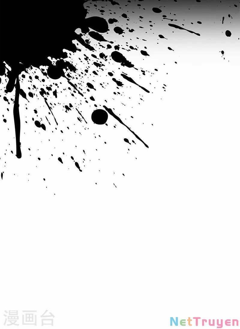 Trò Chơi Nuôi Dưỡng Này Hơi Nham Hiểm Chap 126 - Next Chap 127