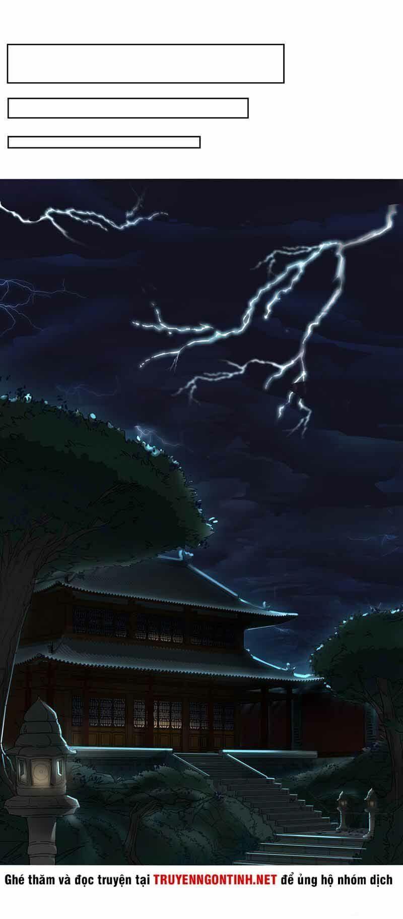 Trò Chơi Nuôi Dưỡng Này Hơi Nham Hiểm Chap 13 - Next Chap 14