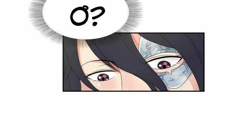 Trò Chơi Nuôi Dưỡng Này Hơi Nham Hiểm Chap 16 - Next Chap 17