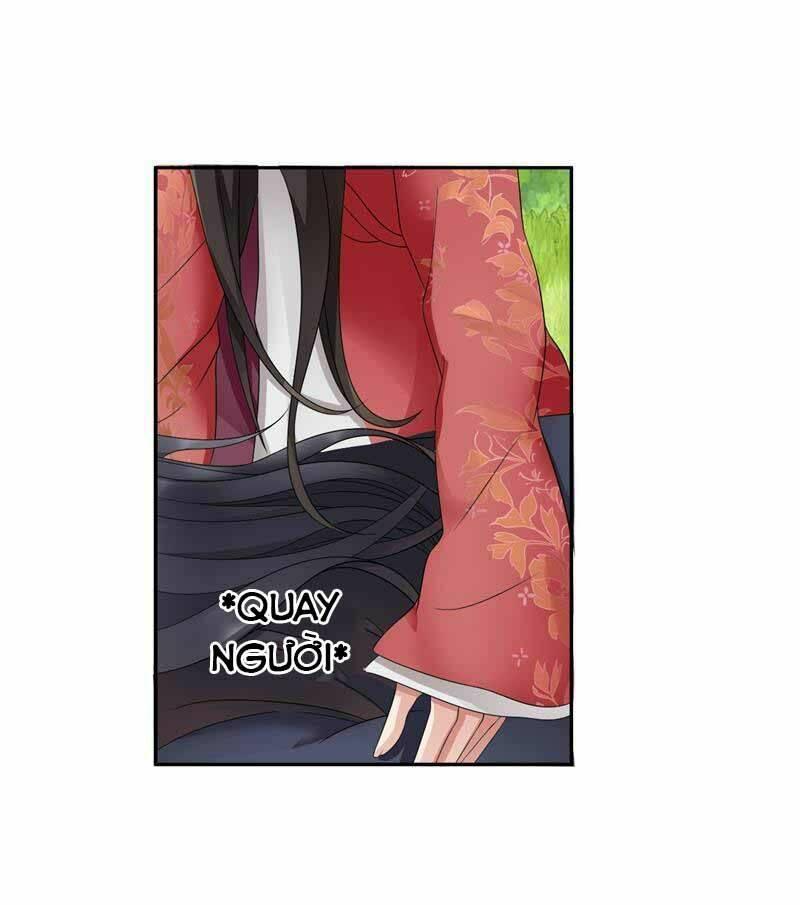 Trò Chơi Nuôi Dưỡng Này Hơi Nham Hiểm Chap 16 - Next Chap 17