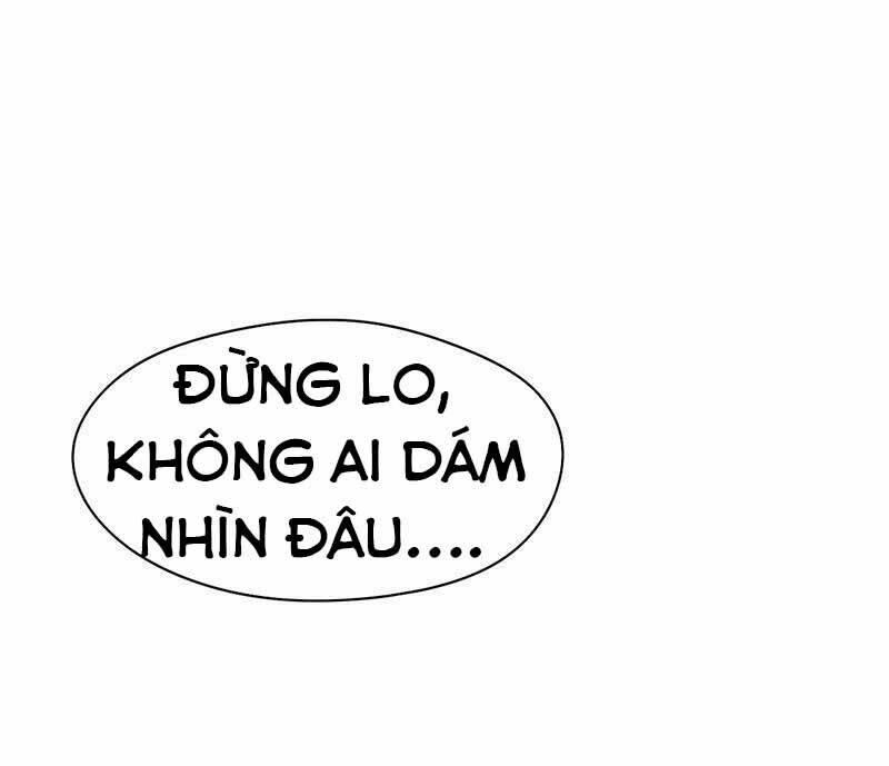 Trò Chơi Nuôi Dưỡng Này Hơi Nham Hiểm Chap 16 - Next Chap 17