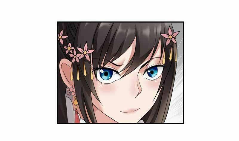 Trò Chơi Nuôi Dưỡng Này Hơi Nham Hiểm Chap 17 - Next Chap 18