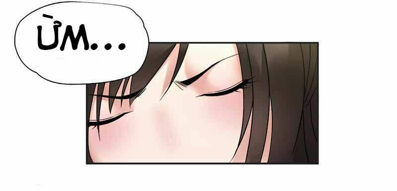 Trò Chơi Nuôi Dưỡng Này Hơi Nham Hiểm Chap 18 - Next Chap 19