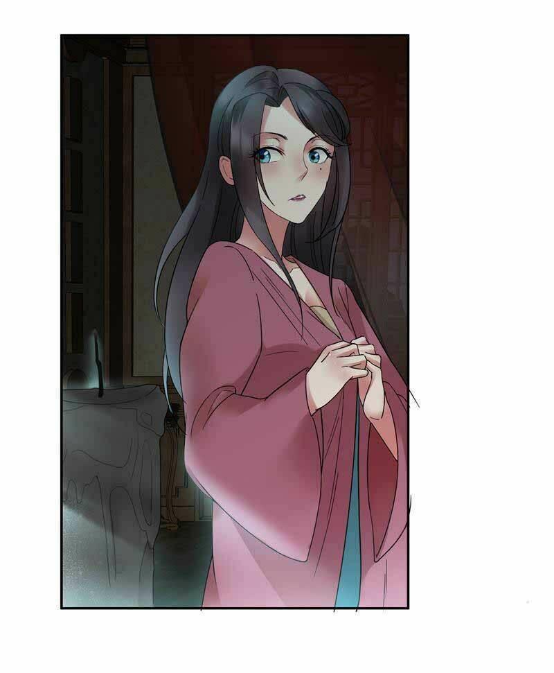 Trò Chơi Nuôi Dưỡng Này Hơi Nham Hiểm Chap 18 - Next Chap 19