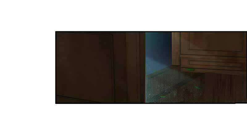 Trò Chơi Nuôi Dưỡng Này Hơi Nham Hiểm Chap 18 - Next Chap 19