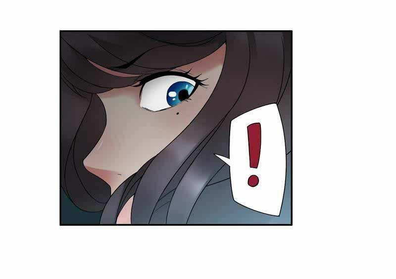 Trò Chơi Nuôi Dưỡng Này Hơi Nham Hiểm Chap 18 - Next Chap 19