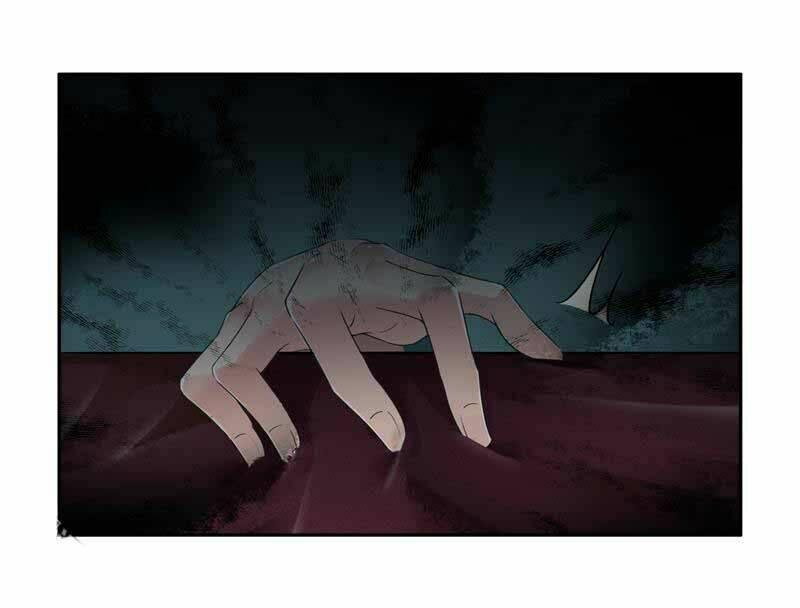 Trò Chơi Nuôi Dưỡng Này Hơi Nham Hiểm Chap 19 - Next Chap 20