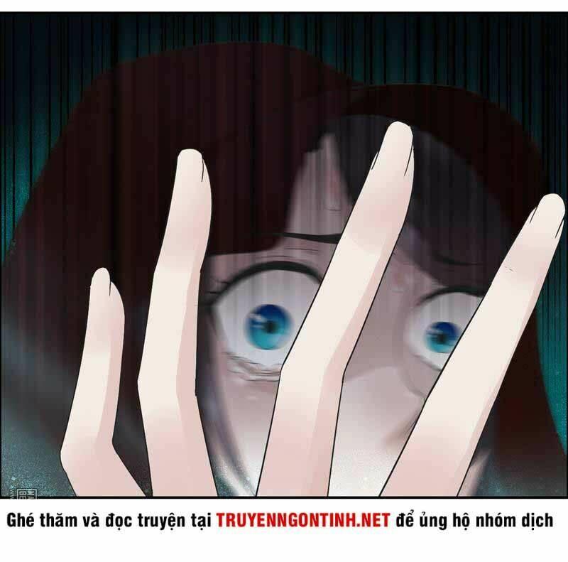 Trò Chơi Nuôi Dưỡng Này Hơi Nham Hiểm Chap 19 - Next Chap 20