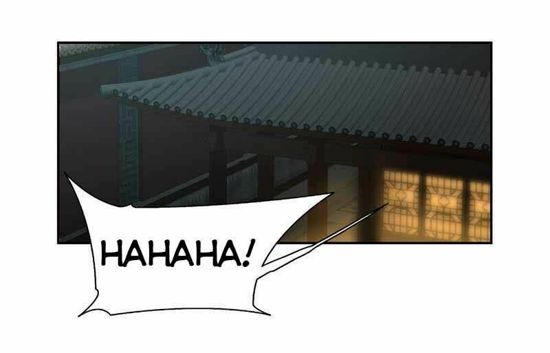 Trò Chơi Nuôi Dưỡng Này Hơi Nham Hiểm Chap 19 - Next Chap 20