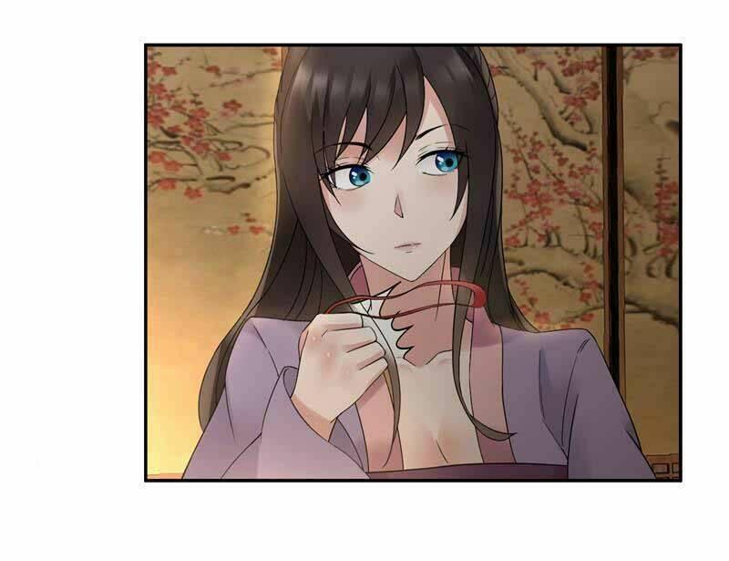 Trò Chơi Nuôi Dưỡng Này Hơi Nham Hiểm Chap 19 - Next Chap 20