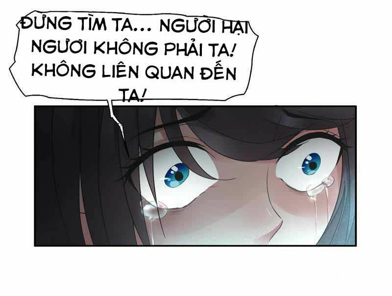 Trò Chơi Nuôi Dưỡng Này Hơi Nham Hiểm Chap 19 - Next Chap 20