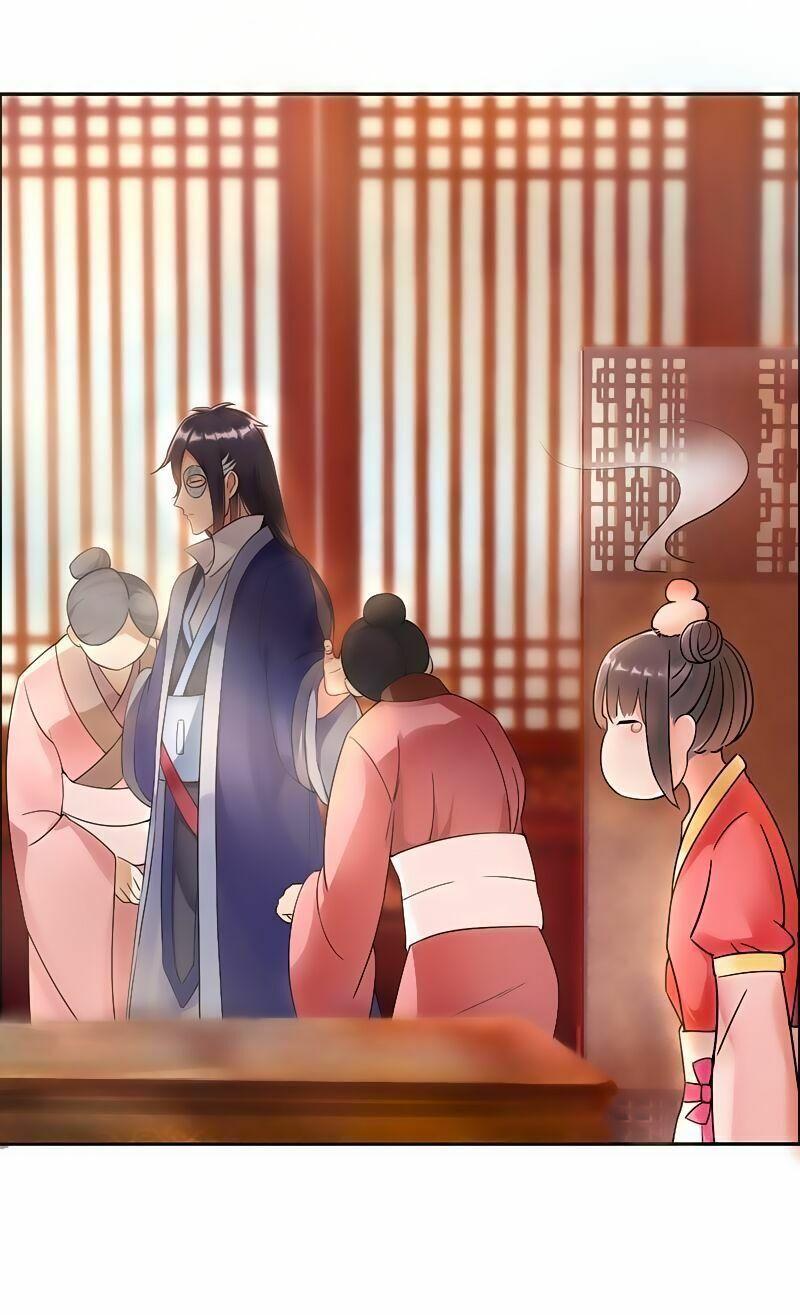 Trò Chơi Nuôi Dưỡng Này Hơi Nham Hiểm Chap 2 - Next Chap 3