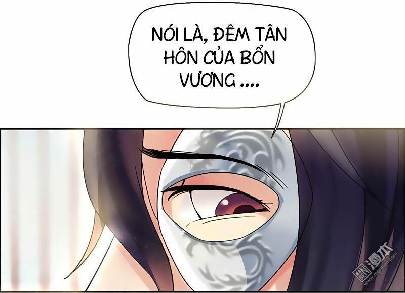 Trò Chơi Nuôi Dưỡng Này Hơi Nham Hiểm Chap 2 - Next Chap 3