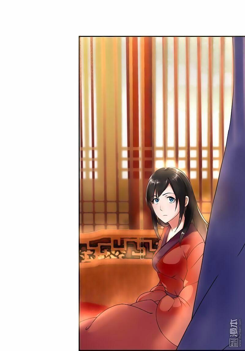 Trò Chơi Nuôi Dưỡng Này Hơi Nham Hiểm Chap 2 - Next Chap 3