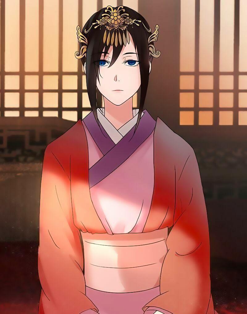 Trò Chơi Nuôi Dưỡng Này Hơi Nham Hiểm Chap 2 - Next Chap 3