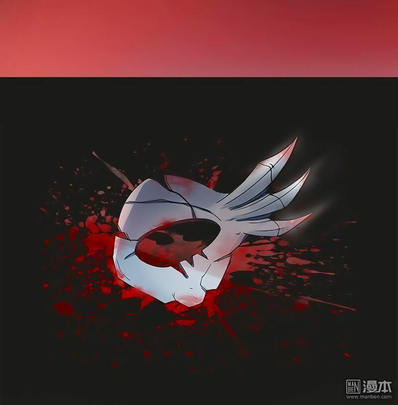 Trò Chơi Nuôi Dưỡng Này Hơi Nham Hiểm Chap 2 - Next Chap 3