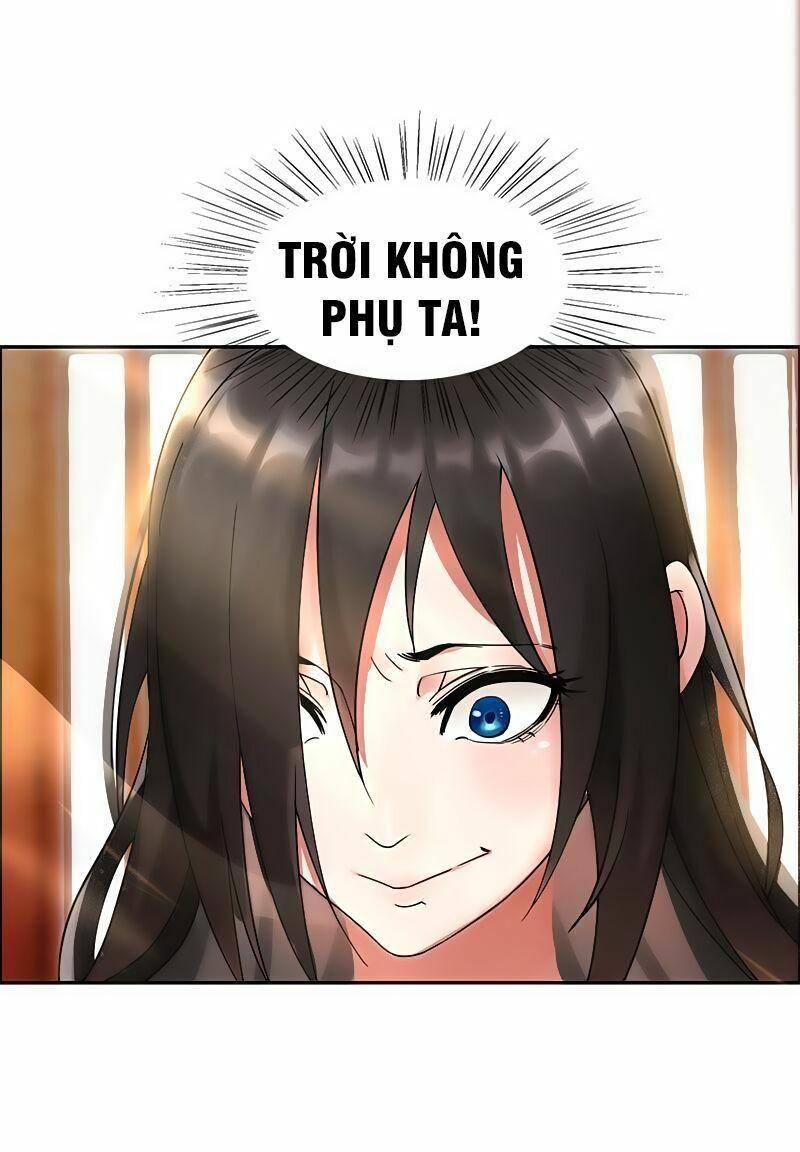 Trò Chơi Nuôi Dưỡng Này Hơi Nham Hiểm Chap 2 - Next Chap 3