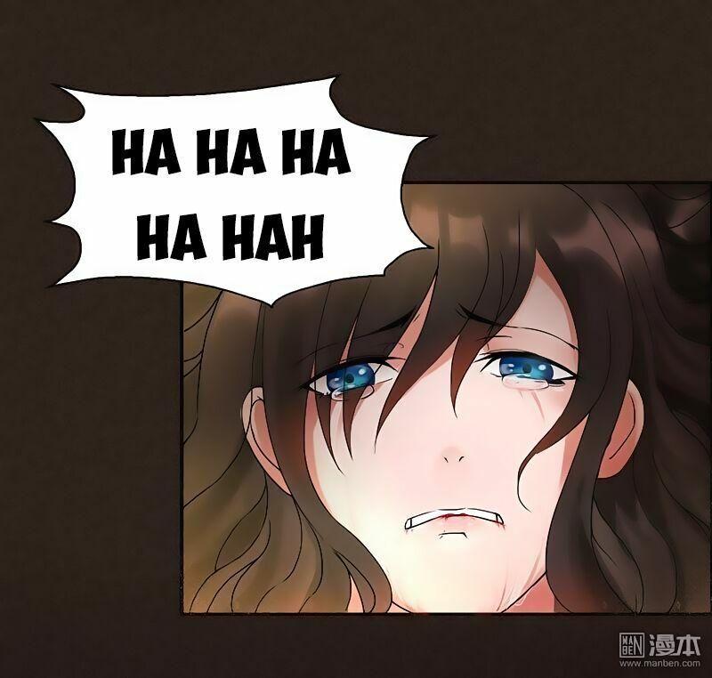 Trò Chơi Nuôi Dưỡng Này Hơi Nham Hiểm Chap 2 - Next Chap 3