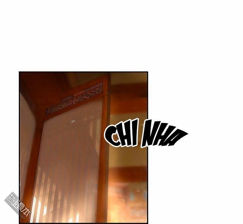 Trò Chơi Nuôi Dưỡng Này Hơi Nham Hiểm Chap 2 - Next Chap 3