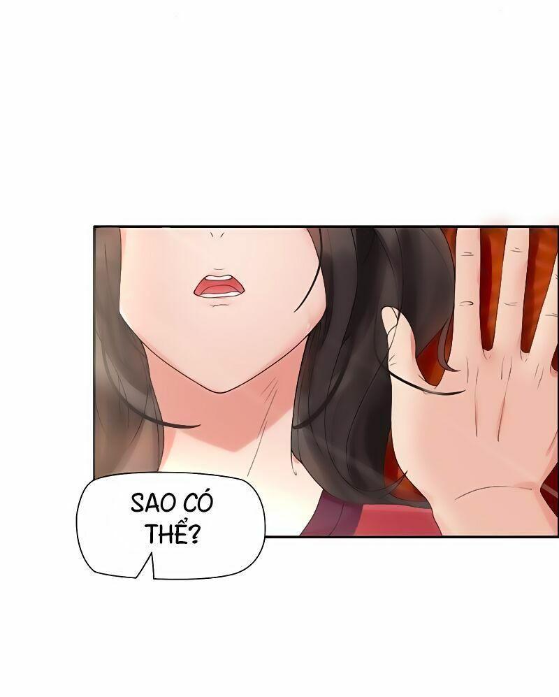 Trò Chơi Nuôi Dưỡng Này Hơi Nham Hiểm Chap 2 - Next Chap 3