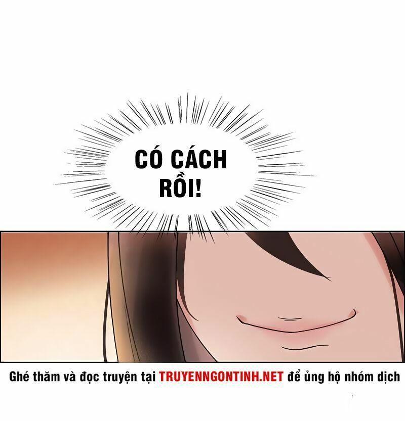 Trò Chơi Nuôi Dưỡng Này Hơi Nham Hiểm Chap 2 - Next Chap 3