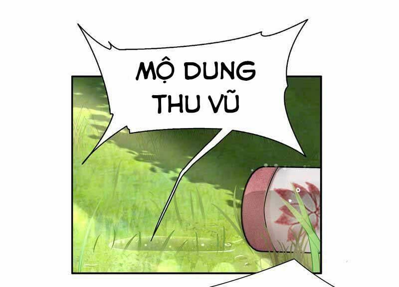 Trò Chơi Nuôi Dưỡng Này Hơi Nham Hiểm Chap 20 - Next Chap 21