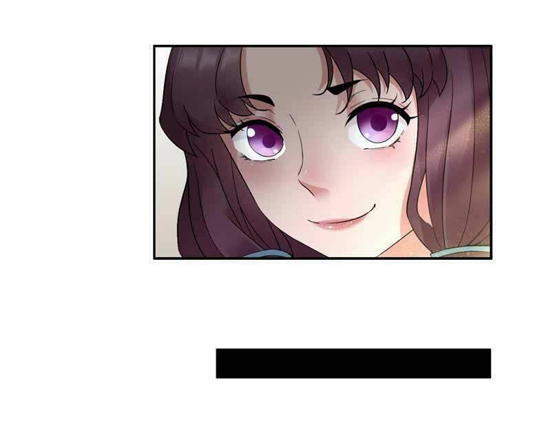 Trò Chơi Nuôi Dưỡng Này Hơi Nham Hiểm Chap 20 - Next Chap 21