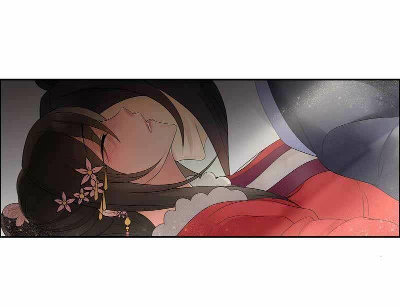 Trò Chơi Nuôi Dưỡng Này Hơi Nham Hiểm Chap 22 - Next Chap 23