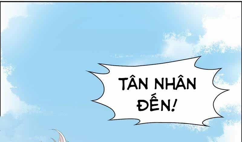Trò Chơi Nuôi Dưỡng Này Hơi Nham Hiểm Chap 24 - Next Chap 25