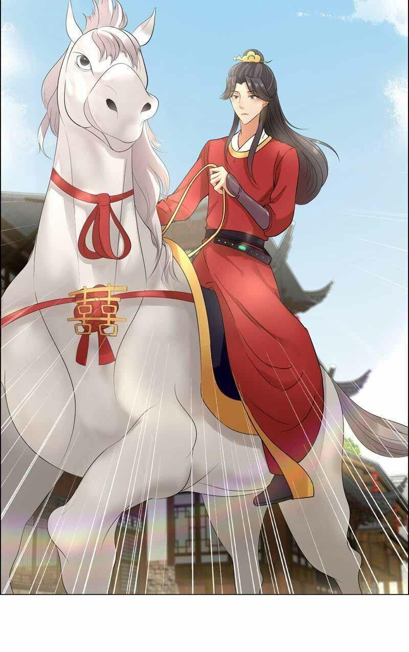 Trò Chơi Nuôi Dưỡng Này Hơi Nham Hiểm Chap 24 - Next Chap 25