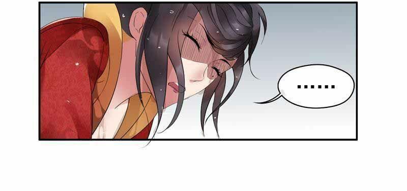 Trò Chơi Nuôi Dưỡng Này Hơi Nham Hiểm Chap 25 - Next Chap 26