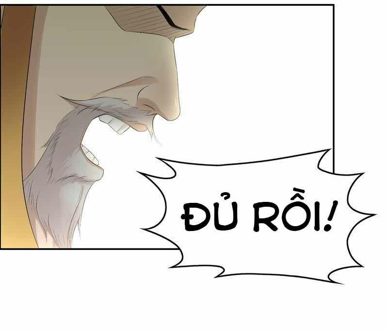 Trò Chơi Nuôi Dưỡng Này Hơi Nham Hiểm Chap 25 - Next Chap 26