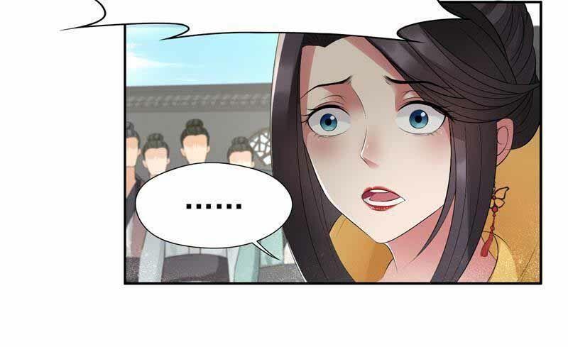 Trò Chơi Nuôi Dưỡng Này Hơi Nham Hiểm Chap 25 - Next Chap 26